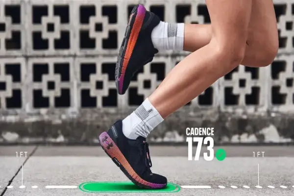 Vụ tấn công mạng nhằm vào Under Armour có thể gây nguy hiểm cho hơn 7 triệu người - nhưng họ vẫn giữ im lặng.
